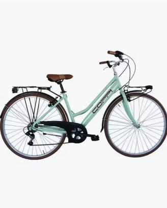 bici passaggio coppi Amalfi 28