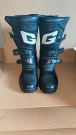 Gaerne G_adventure