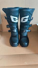 Gaerne G_adventure