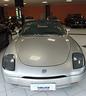 fiat-barchetta-1-8-16v