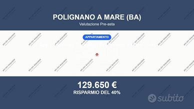 Immobile in asta di 190 m² con più di 5 locali a P