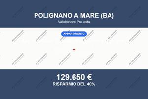 Immobile in asta di 190 m² con più di 5 locali a P