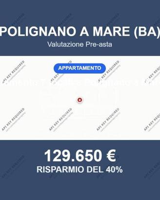 Immobile in asta di 190 m² con più di 5 locali a P