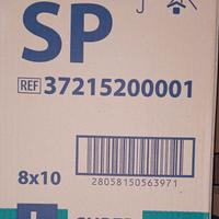 Mutandine per incontinenza Uomo