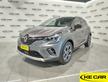 Renault Captur TCe 12V 90 CV Techno - PROMO R...