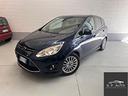 ford-c-max-1-6-tdci-115cv-titanium