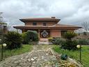 villa-singola-a-altavilla-irpina