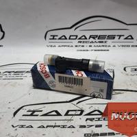 Iniettore GPL Opel Zafira 1.6 Turbo 0821020