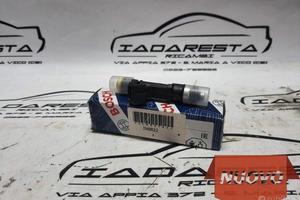 Iniettore GPL Opel Zafira 1.6 Turbo 0821020