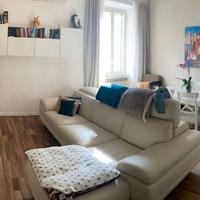 Torrente Trapani,/Regina Margherita