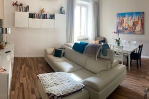 Torrente Trapani,/Regina Margherita