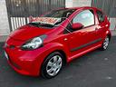 toyota-aygo-1-0-anno-2008