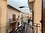 Immagine 18