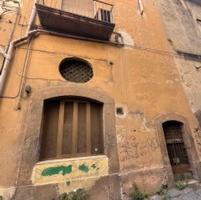 Appartamento to 29/2025