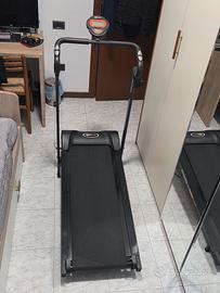 Tapis Roulant Gym Line