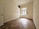 loftv-via-parma-61