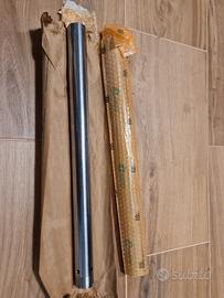 steli forcella yamaha r6 2002