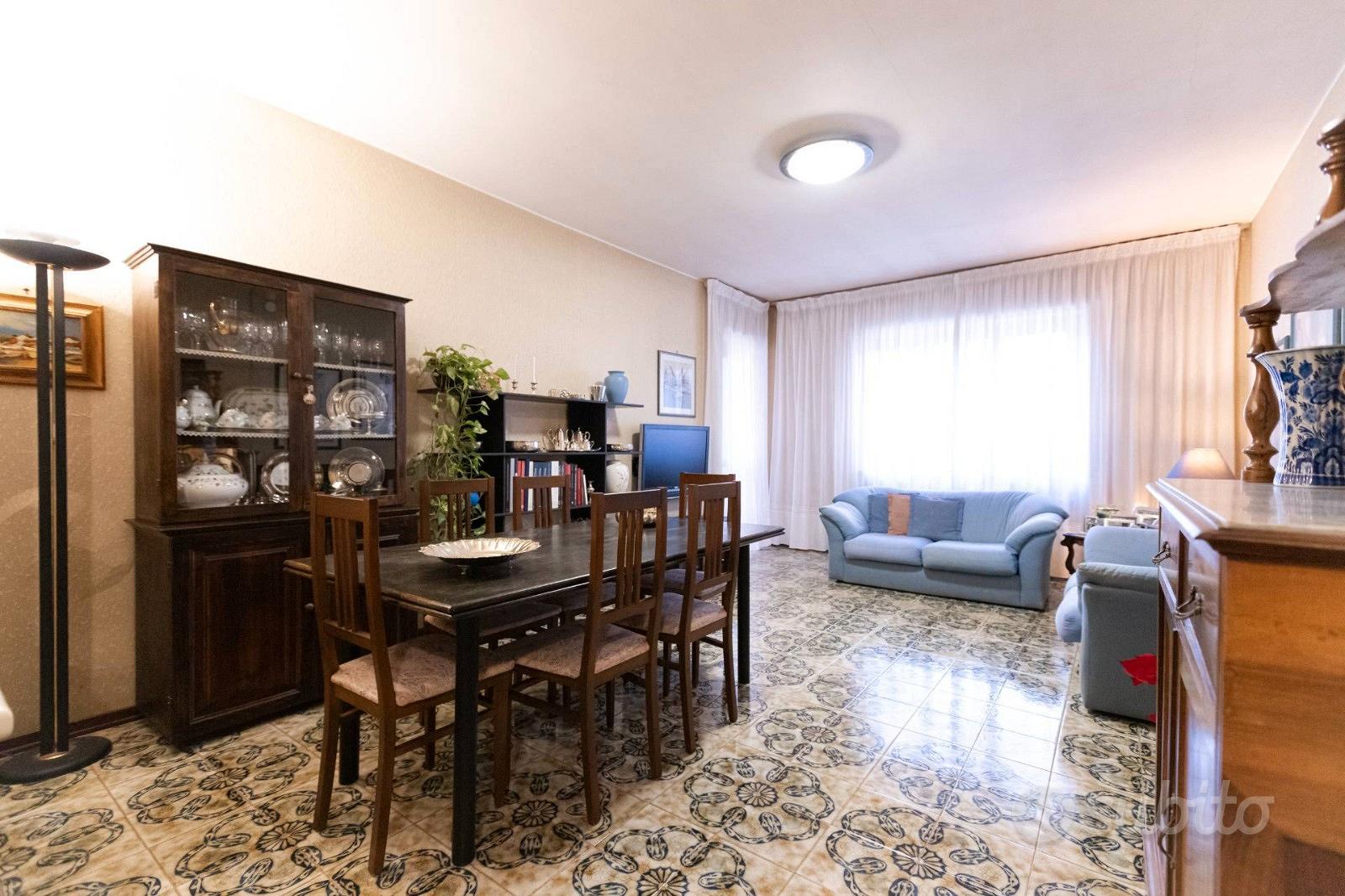 Appartamento – Campobasso, Vazzieri - Vista 3