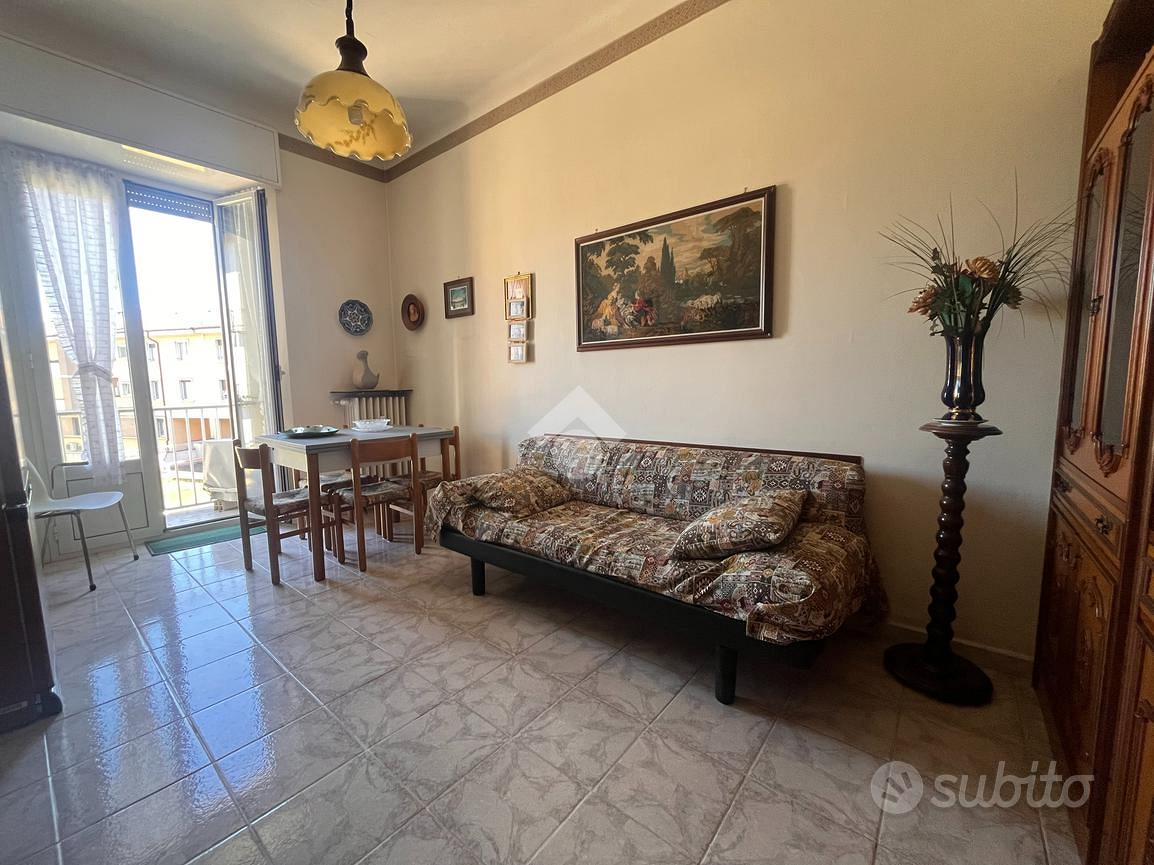 Appartamento – MI - Vista 3