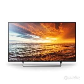 Tv Sony Bravia 32’ led full HD