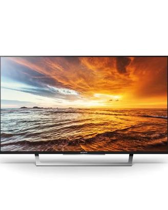 Tv Sony Bravia 32’ led full HD