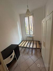 Appartamento di 55 m² con 3 locali a Bologna
