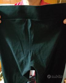 leggins