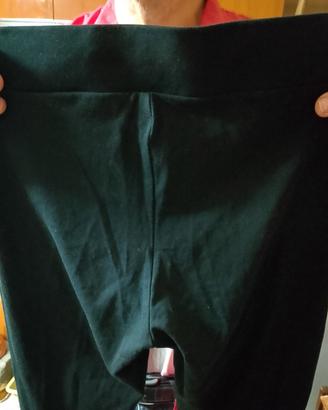 leggins