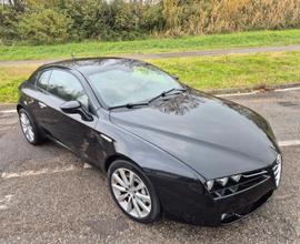 Alfa Romeo Brera 2.4 JTDm 20V 210CV - 2009