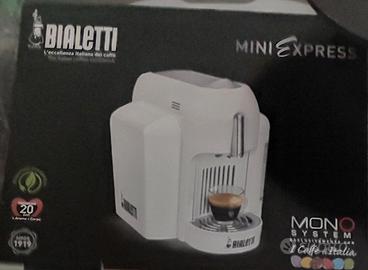 Macchina da caffè