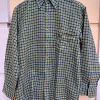 Camicia Henry Cotton's 39