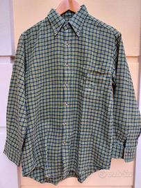 Camicia Henry Cotton's 39