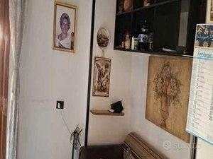 Apartment in Mazara del Vallo, Trapani - Vista 5