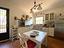 Immagine 15