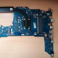 Scheda Madre ACER Travelmate P2 15-53