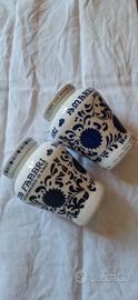 amarena fabbri vasetti vintage 