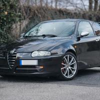 alfa 147