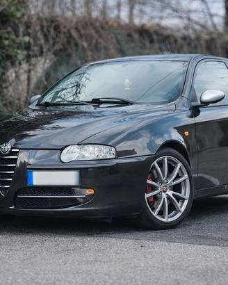 alfa 147