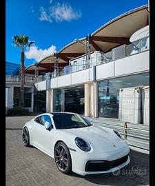 carrera s 992.1