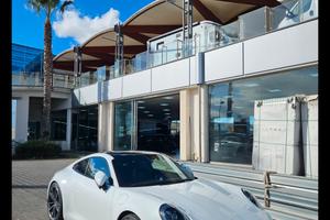 carrera s 992.1