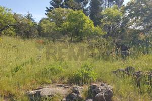 Terreno - Biancavilla