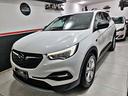 opel-grandland-x-1-5-diesel-ecotec-eat8-full-led