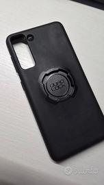 Custodia Quad Lock Samsung S21