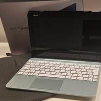 Asus Tx300c transforner