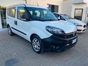 fiat-doblo-doblo-1-3-mjt-s-s-pl-combi-maxi-n1-easy