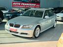 bmw-320-320d-cat-attiva