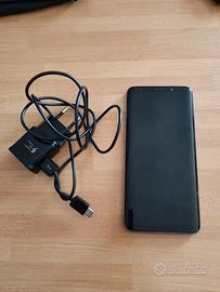 Samsung s9+