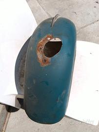 parafango originale piaggio vespa 150 vba vbb 125 