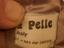 Immagine 3