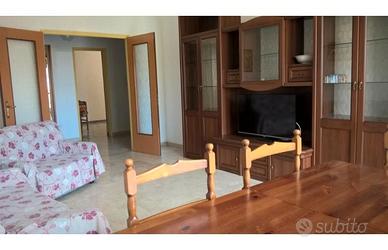 123mq Giulianova Lido IN CENTRO e VICINO MARE